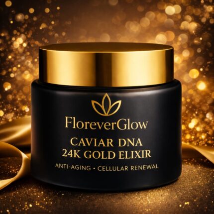 floreverglow-caviar-dna-24k-gold-elixir