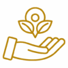 Produce-Energy