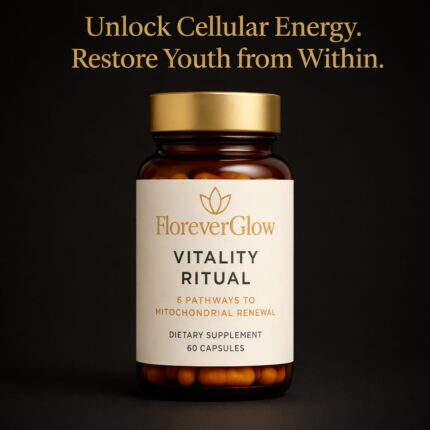 Vitality-Ritual